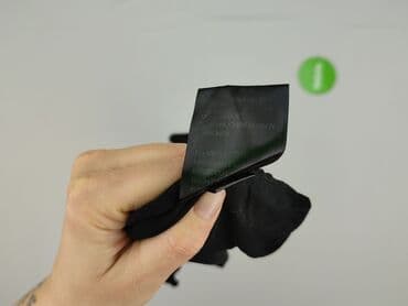 koszulki calvin klein męskie: Tigha, Koszulka dla mężczyzn, M — 5