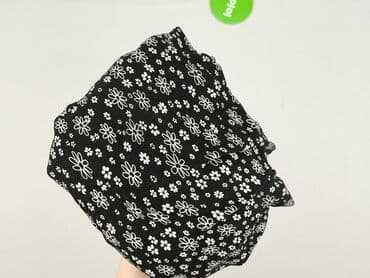 calzedonia koszule nocne: Sukienka damska, rozmiar M — 4