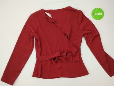 miho: Mohito, Bluzka damska, rozmiar S — 4