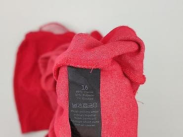 dama sukienki: Bonmarche, Sukienka damska, rozmiar 2XL — 5