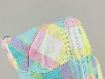 reserved kuloty: Reserved YFL, Koszula damska, rozmiar S — 5