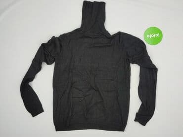 golf reserved: Reserved, Golf damski, M — 3