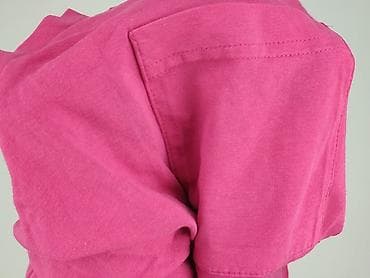 bluzki veso: T-shirt damski, rozmiar XL — 5