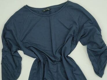 Top Secret, Sukienka damska, rozmiar L