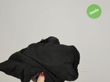 Women: Women`s T-shirt, XS — 6