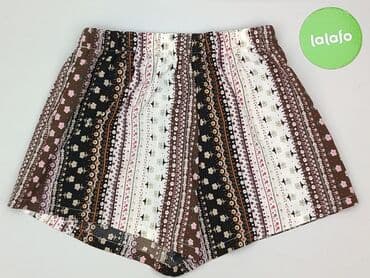 spódnice montego: Shein, Szorty damskie, S — 3