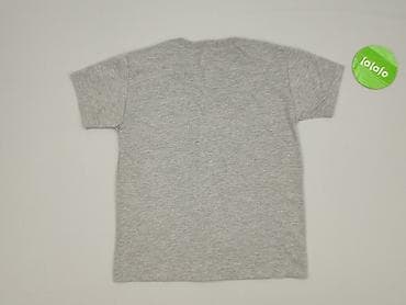 samiec alfa koszulka: T-shirt damski, rozmiar 4XL — 3