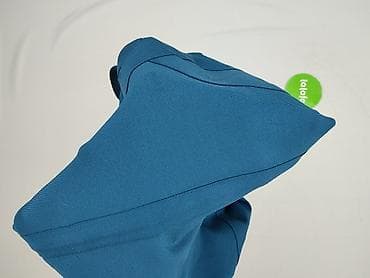 kozaki sofix: ONLY, Sukienka damska, rozmiar S — 6