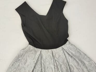 Viva, Women`s dress, size S (EU 36)