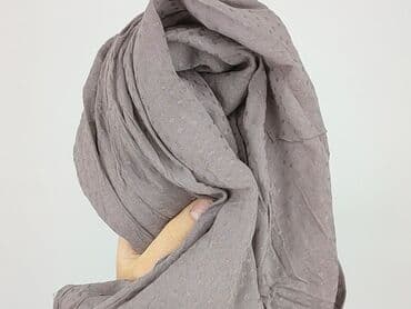 only marynarka: Soyaconcept, Bluzka damska, S — 5