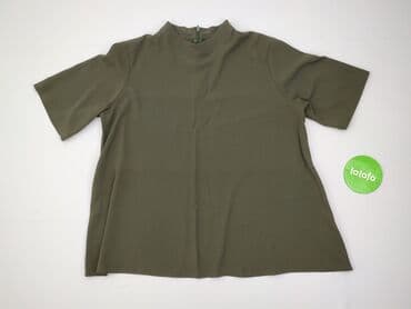 asos koszula damska: Asos, Bluzka damska, rozmiar XL — 2