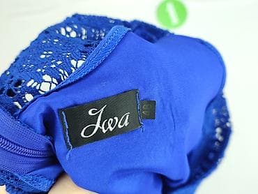 spodnice xl: Sukienka damska, rozmiar 4XL — 5