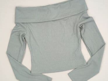 Dazy, Women's blouse, size M (EU 38)