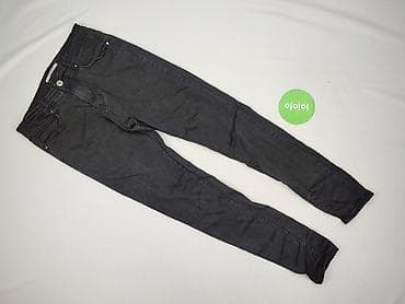 mcgordon jeans: Goodies, Jeansy damskie, rozmiar M — 2