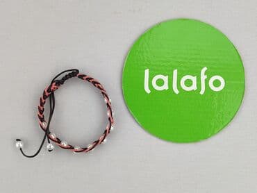 Accessories: Bracelet, Female, condition - Perfect — 2