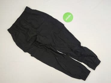 cargo ubrania: Zara, Spodnie cargo damskie, rozmiar XS — 2