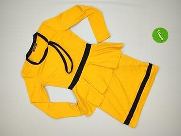 bpc selection buty: Woman Collection, Sukienka damska, rozmiar S — 2
