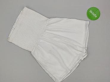 hello kitty zara: Bershka, Kombinezon damski, rozmiar XS — 3