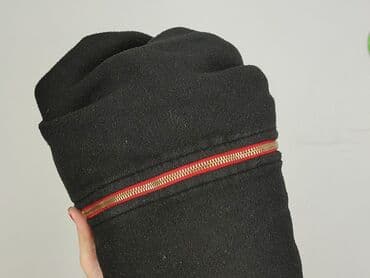 bluza koci domek gabi sinsay: Sinsay, Bluza damska
, rozmiar XS — 6