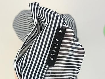 bluza goralska: Mohito, Koszula damska, rozmiar S — 6