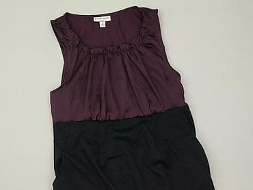 legginsy m: Liz Claiborne, Sukienka damska, rozmiar XS — 1