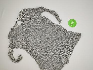 sukienka mango: H&M, Sukienka damska, rozmiar 2XL — 2