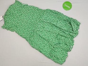 ibis sukienki: Stradivarius, Sukienka damska, rozmiar M — 3