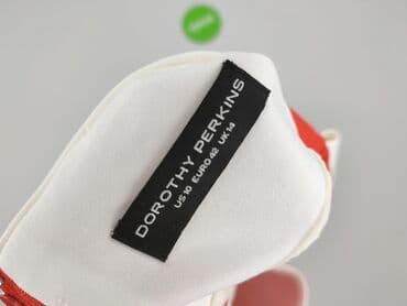 sukienki semper: Dorothy Perkins, Sukienka damska, rozmiar L — 5