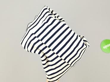 monnari garnitur: Sukienka damska, rozmiar L — 5