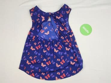 Komplety dresowe: Bluzka damska, rozmiar L — 3