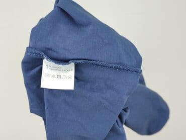 bluzki jeansowe: Up FASHION, Bluzka damska, rozmiar S — 6