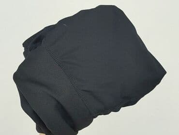 t shirt crivit sport: Cubus, Футболка жіноча, розмір S — 6