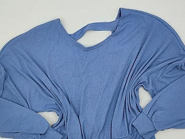 Bluza damska
, rozmiar 9XL