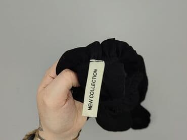 Ubrania damskie: New Collection, Bluzka damska, 5XL — 5