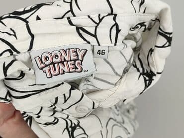 t shirty atari: Looney Tunes, Koszula damska, rozmiar 3XL — 4