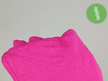 spodnica monki: Boohoo, Spódnica damska, rozmiar XS — 6