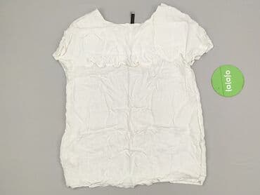 Жінкам: Ladies, Жіноча блуза, S — 3