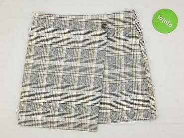 c a spódnica: Loavies, Spódnica damska, rozmiar L — 2