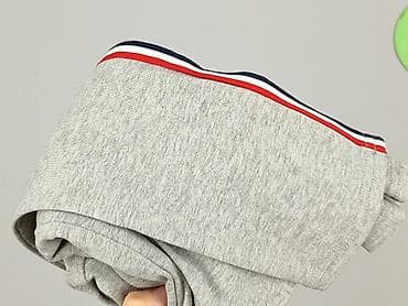 majtki messi: Legginsy Sportowe damskie, rozmiar L — 6