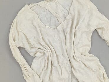 stradivarius swetry: River Island, Sweter damski, rozmiar XS — 1