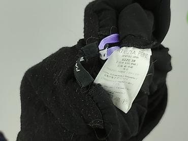 armedangels spodnie: Patrizia Pepe, Spodnie materiałowe damskie, rozmiar S — 5