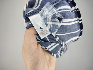 farah koszula: TU Woman, Sukienka damska, rozmiar 2XL — 5