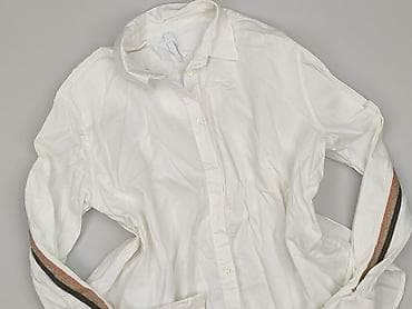 t shirty ea7: Imperial, Koszula damska, rozmiar XL — 1