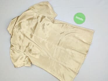 koszulka dla 60 latki: Danhen, Koszula damska, XL — 3