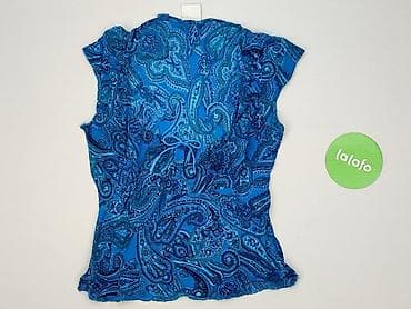 m sara jeansy: Bay, Bluzka damska, rozmiar M — 2