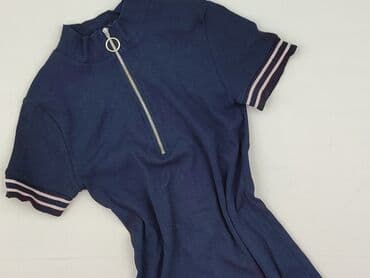 Sinsay, Sukienka damska, rozmiar M