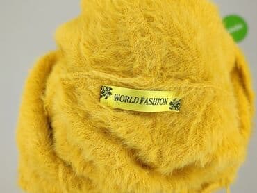 t.a.t.u ubrania: Women`s hoodie, size S — 6