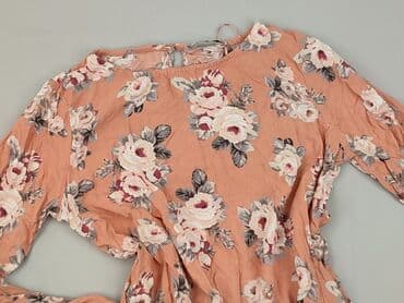 Orsay, Bluzka damska, XS w lalafo.pl Orsay, Bluzka damska, XS