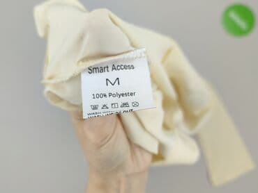 marynarka i spodnie damskie na komunię: Elegancki komplet, rozmiar M — 5