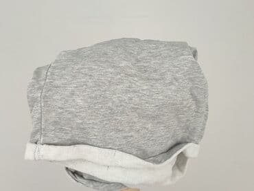 krótkie spodenki dresowe allegro: Szorty damskie, rozmiar S — 5